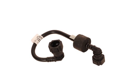 Palivová hadička - 149111530R