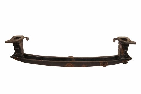 Výztuha předního nárazníku- 3T0807109C