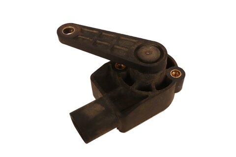 Čidlo úrovně světlometů 1T0907503