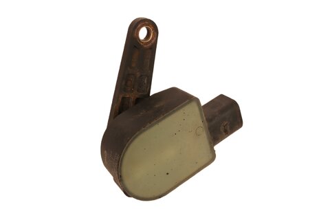 Čidlo úrovně světlometů 1T0907503