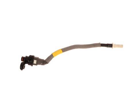 Olejova hadice - 118724601R