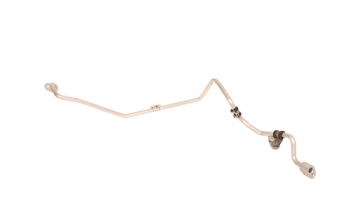 Potrubí klimatizace - 924403627R