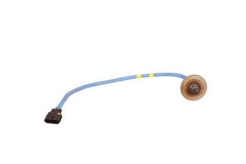 Lambda sonda - 226937054R