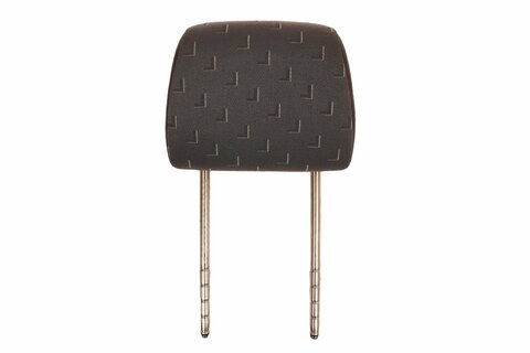 Opěrka hlavy přední 1U0881901F JCT