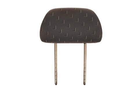 Opěrka hlavy zadní levá/pravá 1U0885901G JCT