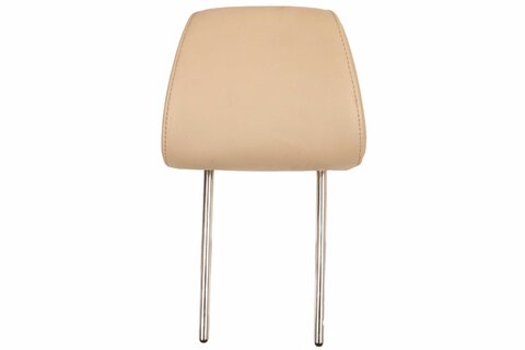 Opěrka hlavy přední L=P 3T0881921T 4X9