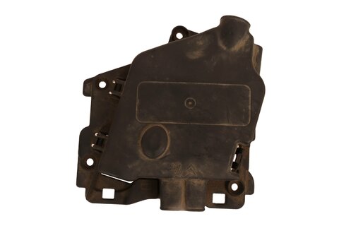 Pojistková skříňka 9801147680