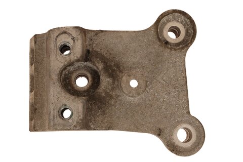 Držák převodovky 9682355880