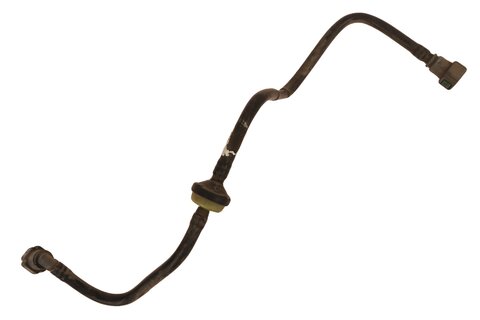 Podtlaková trubka posilovače 4578N4