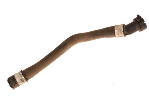 Vodní hadice topení 6466VW