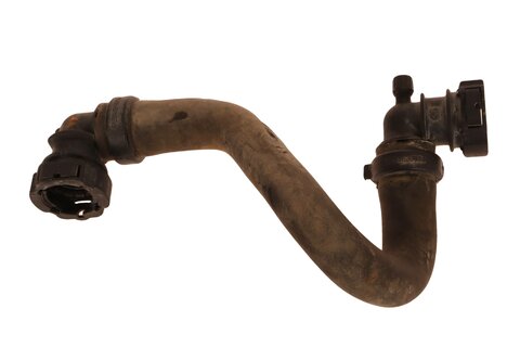 Vodní hadice topení 9684639980