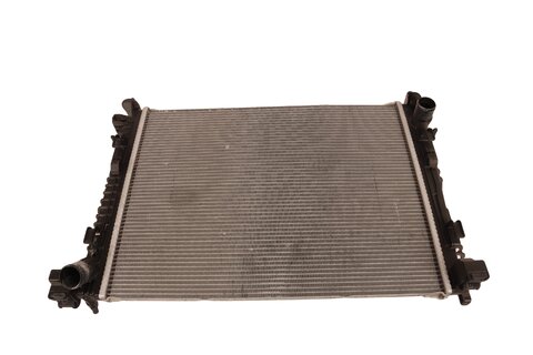 Chladič vody - 214107347R