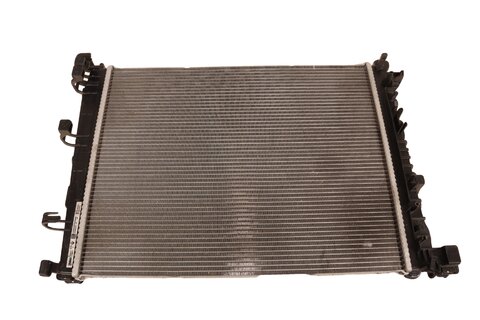 Chladič vody - 214107347R