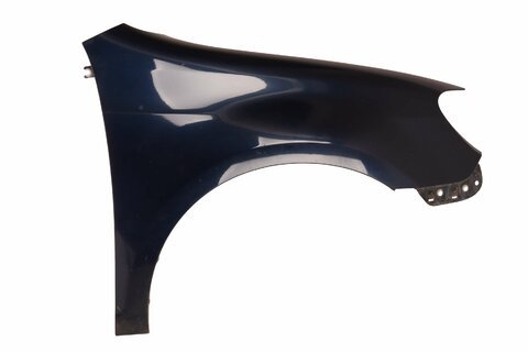 Blatník přední pravý 3dv/5dv 5K6821022A