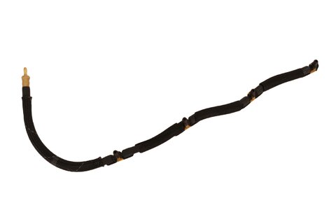 Zpětné vedení paliva 03L130235N