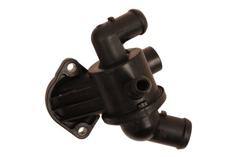 Těleso termostatu kompletní 03L121111AL