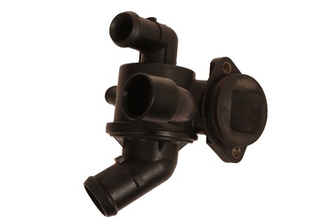 Těleso termostatu kompletní 03L121111AL