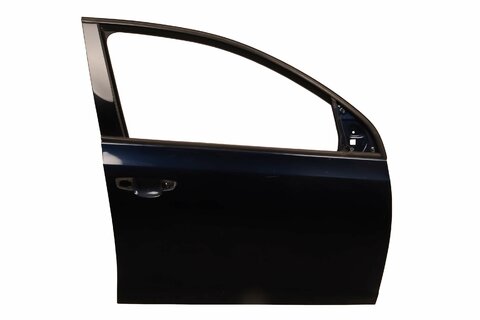 Dveře přední pravé 5K4831056H