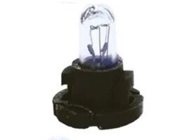 Žárovka T4.2 bílá