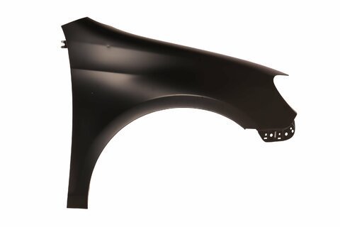 Blatník přední pravý 3dv/5dv 5K6821022B