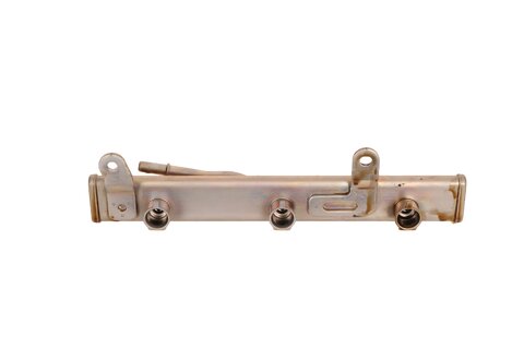 Vstřikovací lišta - 175204021R