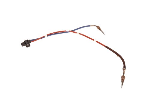 Senzor teploty emisí - 226581040R