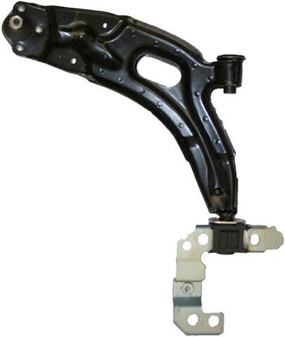 Rameno přední levé 99-