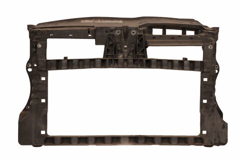 Přední čelo 5K0805588E