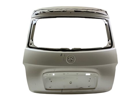 Páté dveře (PRO SPOILER)