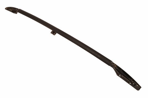 Střešní nosič pravý COMBI 6Y9860026A