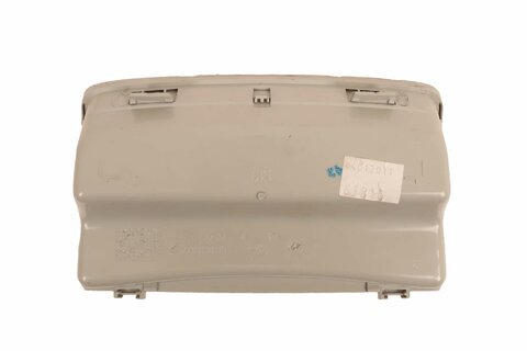 Držák na brýle - 1K0868837F (Y20)