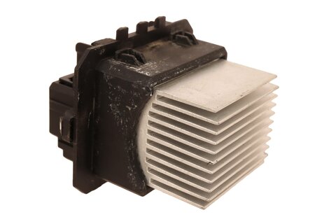 Odpor ventilátoru 6441AA