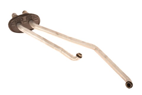 Trubky radiátoru topení 6448S5