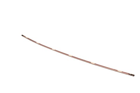 Ozdobná lišta střechy karosérie - PRAVÁ