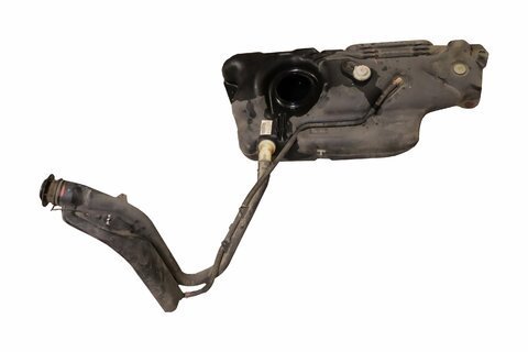 Palivová nádrž 1500QK