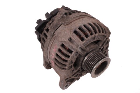Alternátor (150A) 8200175210