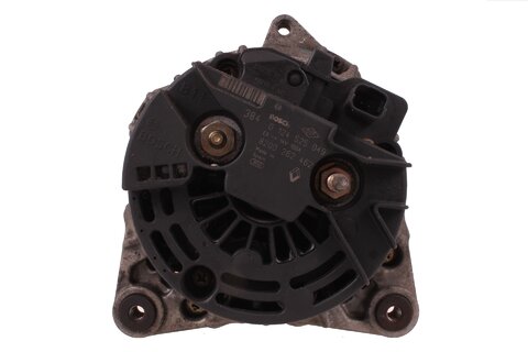 Alternátor (150A) 8200175210