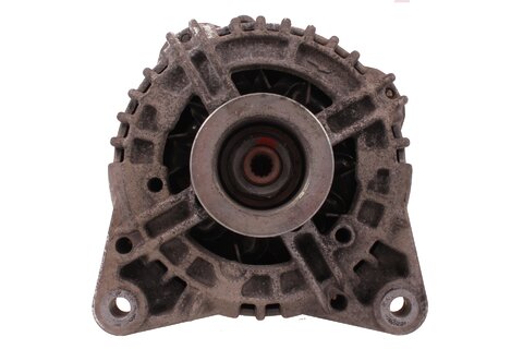 Alternátor (150A) 8200175210