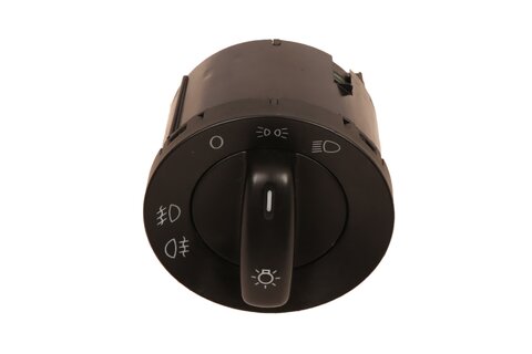 Spínač světel 1K0941431 BD/C/AJ