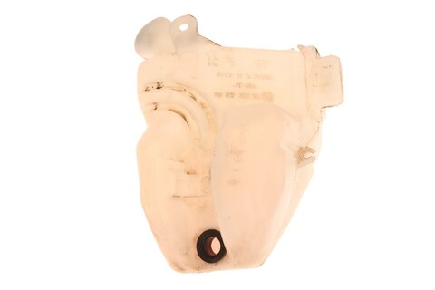 Nádobka ostřikovače 6431N0