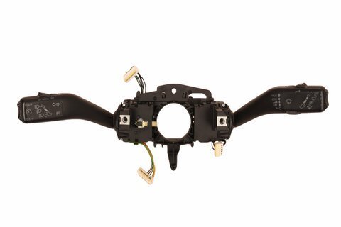 Přepínací páčky s tempomatem 5K0953513N