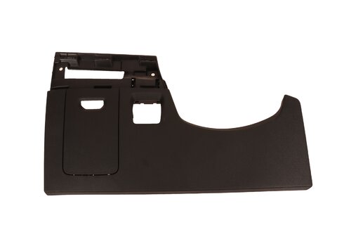 Obložení pod volantem - 689215948R