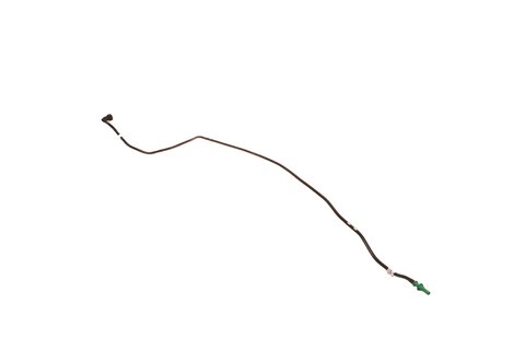 Palivové potrubí - 164469741R