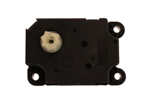 Motorek topení 647988