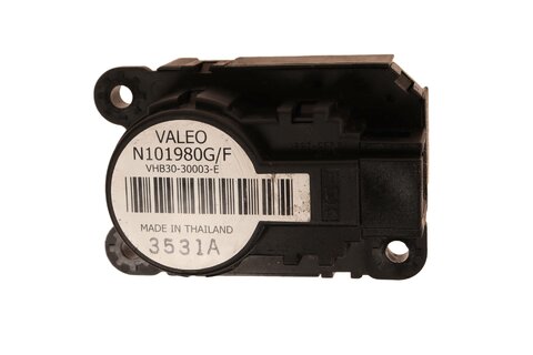 Motorek topení 647988