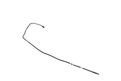 Palivové potrubí - 164460822R