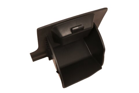 Přihrádka palubní desky 5K1857919D