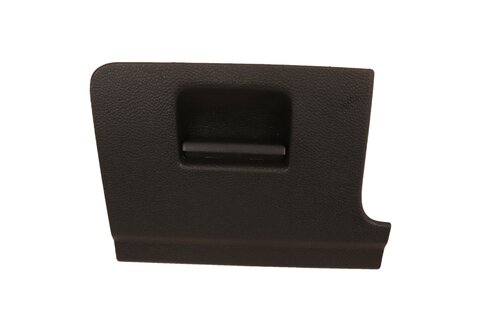 Přihrádka palubní desky 5K1857919D