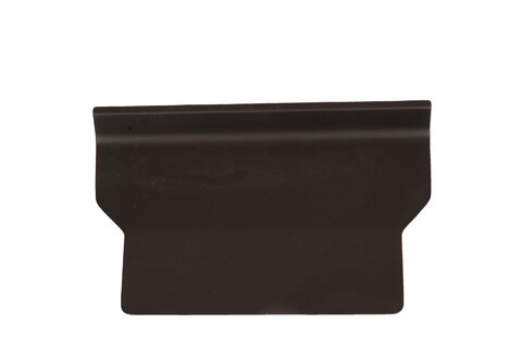 Kryt palubní desky - 684982218R