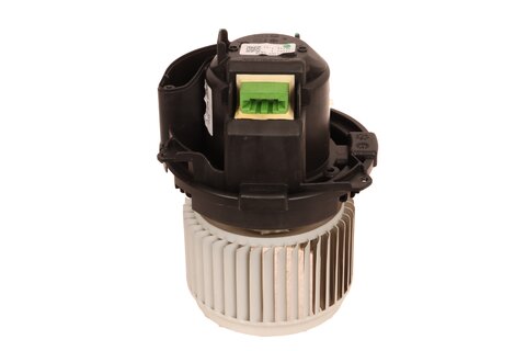 Ventilátor topení 278605796R